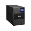 Gruppo di continuità UPS Eaton 9SX700I