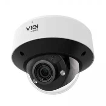 Telecamera di videosorveglianza IP TP-Link VIGI InSight S245ZI dome per esterni 2688 x 1520 pixel montaggio a soffitto