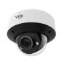 Telecamera di videosorveglianza IP TP-Link VIGI InSight S245ZI dome per esterni 2688 x 1520 pixel montaggio a soffitto