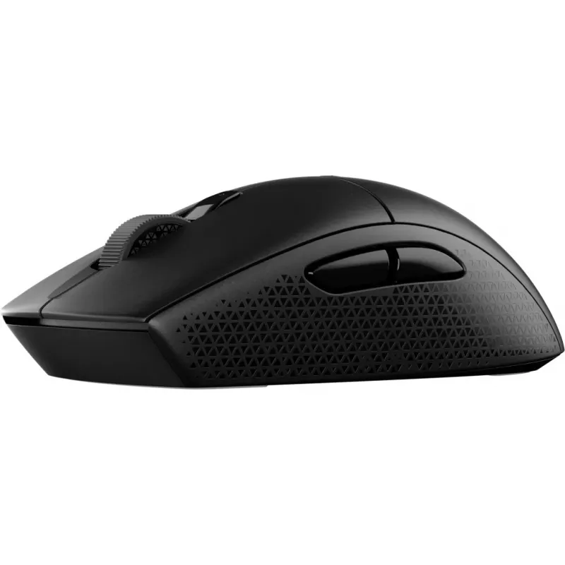 Mouse Corsair M55 ottico RF wireless Bluetooth USB Type-A