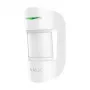 Rilevatore Wrl COMBIPROTECT/bianco 38097 Ajax