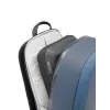 XD Design zaino ANTITACCHEGGIO Bobby Edge navy P/N: P706.2505