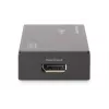 Ripetitore DisplayPort Digitus DS-52900 4K