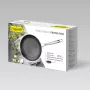Padella professionale Maestro MR-1224-26 26 26 cm