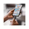 Chiavetta USB SanDisk 128 GB USB Type-C SDCZ480-128G-G46