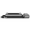 Tapis roulant elettrico Kingsmith Walking Pad TRR1F