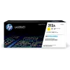 HP 212A Giallo cartuccia toner LaserJet originale
