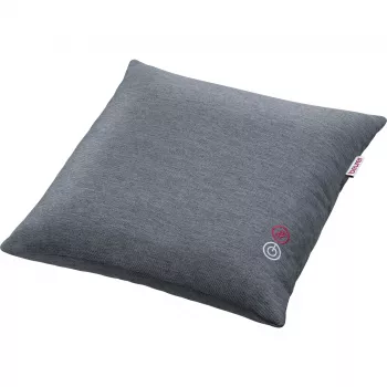 Cuscino massaggiante Shiatsu MG135