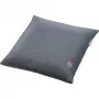 Cuscino massaggiante Shiatsu MG135