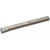 Scalpello da muratore Cimco 130024