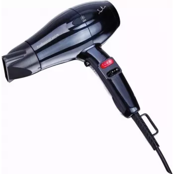 Asciugacapelli Jata SC1013 2200W