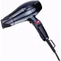 Asciugacapelli Jata SC1013 2200W
