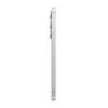 Samsung Galaxy S25 FE, 17 cm (6,7 pollici), 8 GB, 512 GB, 50 MP, Android 16.0, bianco