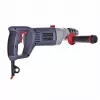 Graphite 58G712 trapano 2500 giri/min senza chiave 3,5 kg
