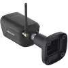 Telecamera di sorveglianza IP Foscam V5P bullet 3072 x 1728 pixel