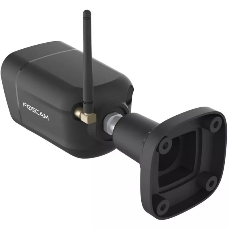 Telecamera di sorveglianza IP Foscam V5P bullet 3072 x 1728 pixel