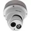 Hikvision Digital Technology DS-1280ZJ-M accessorio per telecamere di sicurezza scatola di derivazione