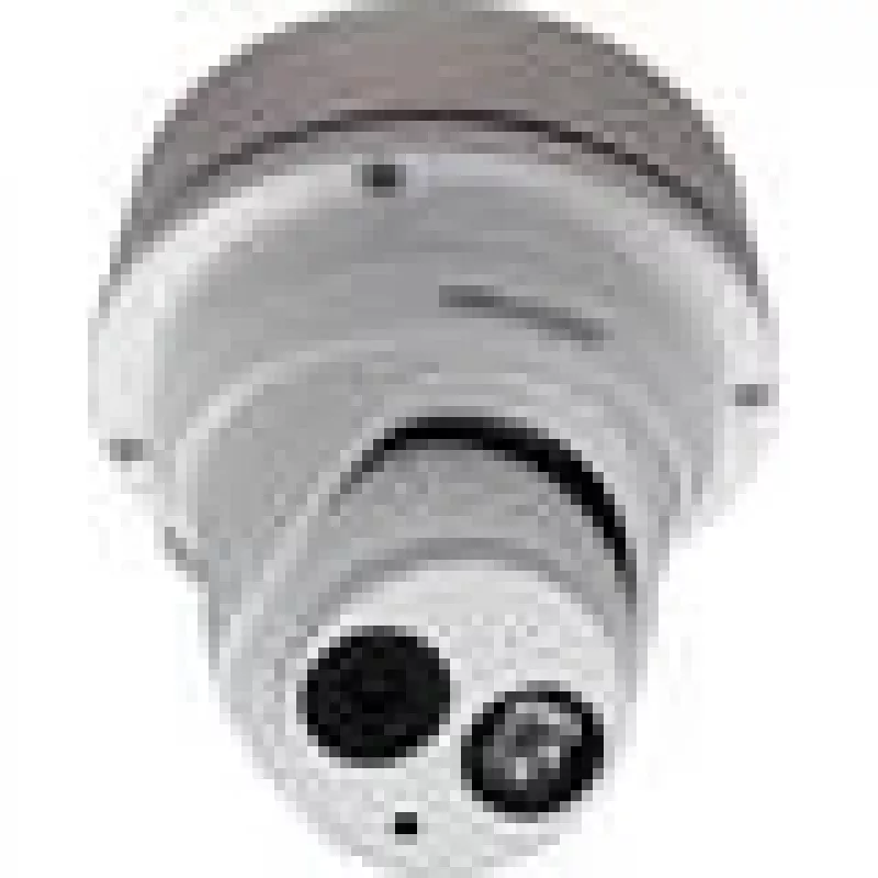 Hikvision Digital Technology DS-1280ZJ-M accessorio per telecamere di sicurezza scatola di derivazione