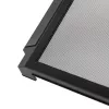 Lian Li Lancool III filtro antipolvere LAN3-1X, nero