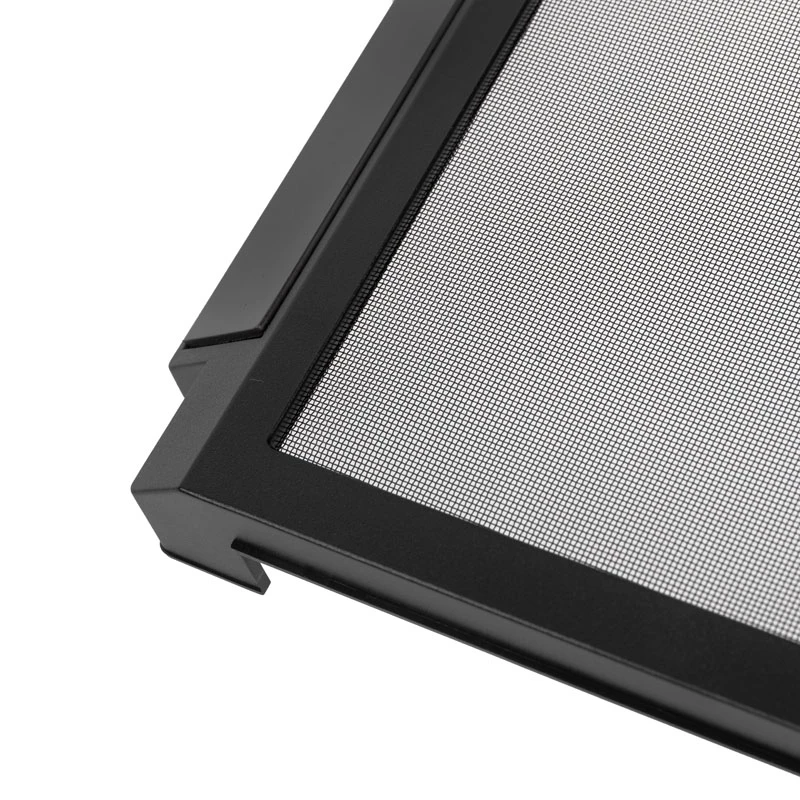 Lian Li Lancool III filtro antipolvere LAN3-1X, nero