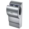 AB 14 Airblade dB asciugamani 1600 W argento