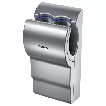 AB 14 Airblade dB asciugamani 1600 W argento