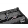 Lanberg SC01-4504-10B case rack modulare per server (4U)