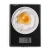 Bilancia da cucina Salter SA00607AFEU12