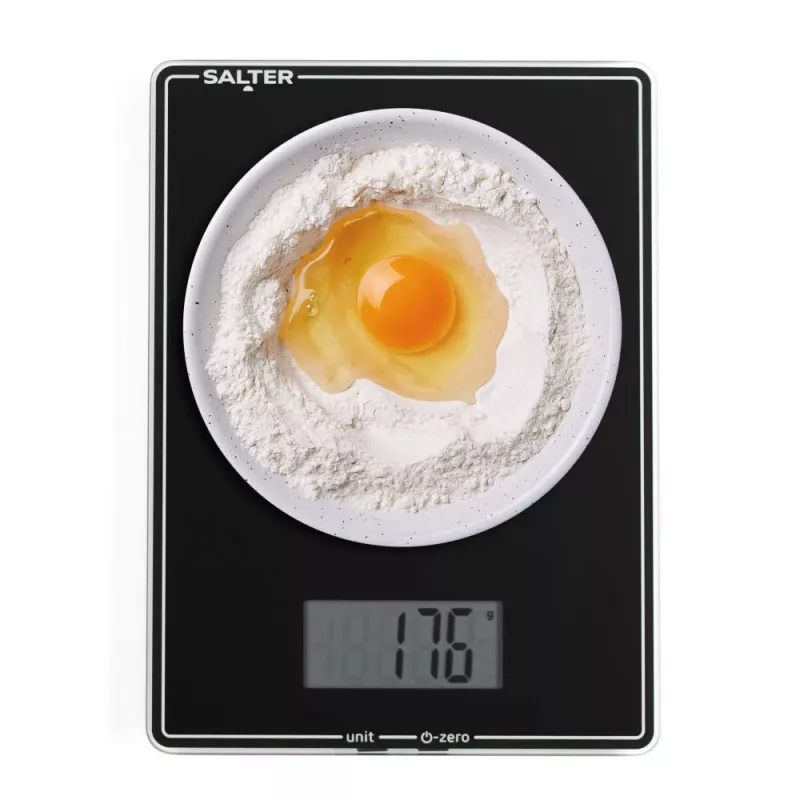 Bilancia da cucina Salter SA00607AFEU12