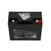 Batteria Extralink AGM 12V 18Ah senza manutenzione