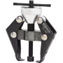Estrattore per poli batteria e bracci tergicristallo KS TOOLS a 2 bracci, 15 mm (700.1190)