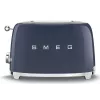 Smeg TSF01NBEU blu