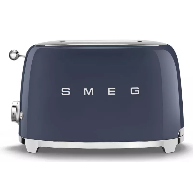 Smeg TSF01NBEU blu