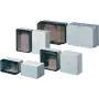 Rittal 9515.000 contenitore elettrico, poliammide/policarbonato, IP66
