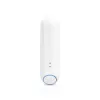 Multisensore smart home Ubiquiti UP-SENSE Bluetooth sensore di umidità, movimento e temperatura