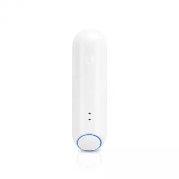 Multisensore smart home Ubiquiti UP-SENSE Bluetooth sensore di umidità, movimento e temperatura