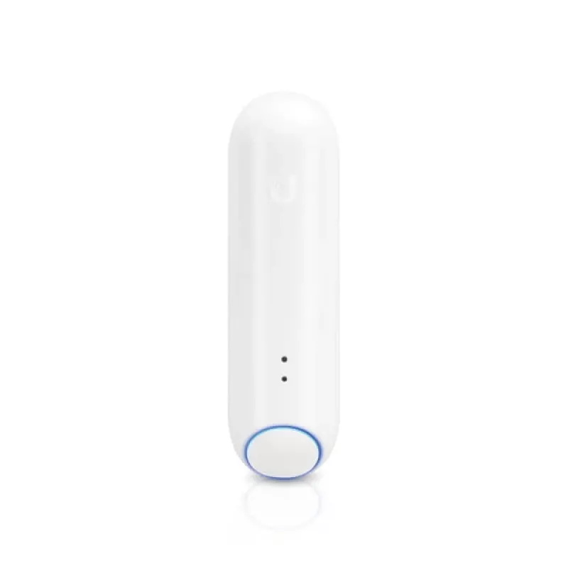 Multisensore smart home Ubiquiti UP-SENSE Bluetooth sensore di umidità, movimento e temperatura