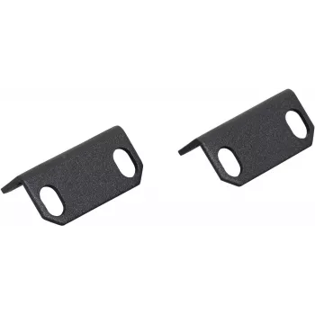 Kit rack HP Enterprise 1U modello 5184-6978 per il montaggio di dispositivi 1U in armadi rack