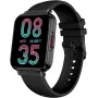 Smartwatch myPhone Watch LS nero 1,85 pollici IPS