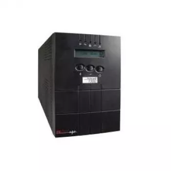 UPS online ROLINE ProSecure III 1000