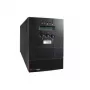 UPS online ROLINE ProSecure III 1000