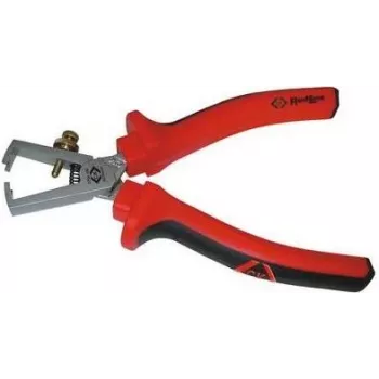 Pinza spellafili C.K Tools T3754