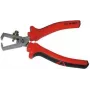 Pinza spellafili C.K Tools T3754