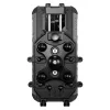 Supporto per cellulare da bicicletta Ulefone Armor Mount Pro AM01