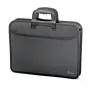 Valigetta portadocumenti Forpus FO21655 nero