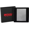 Pad termoconduttivo Thermal Grizzly KryoSheet 68×51 mm antracite, 1 g