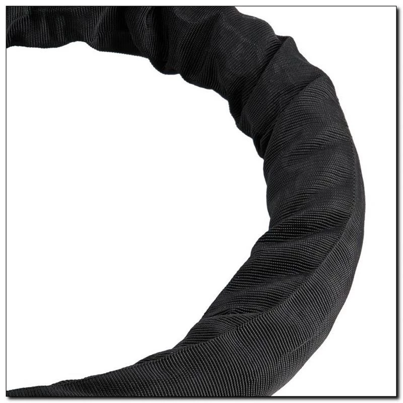 Battle rope HMS Fitness RP03