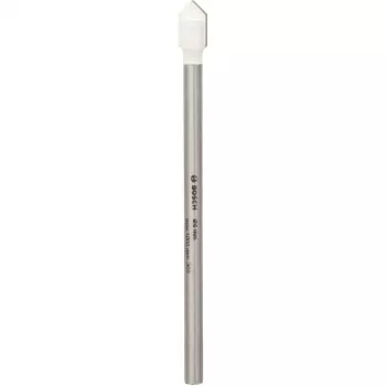 Punta per piastrelle Bosch CYL-9 Ceramic 6 mm 80 mm