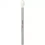 Punta per piastrelle Bosch CYL-9 Ceramic 6 mm 80 mm