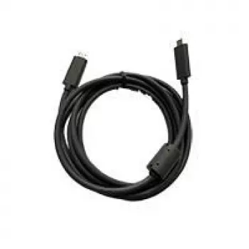 Cavo USB LOGITECH 24 poli connettore maschio USB-C su connettore maschio USB-C 24 poli per Rally